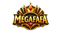 hukum judi game online